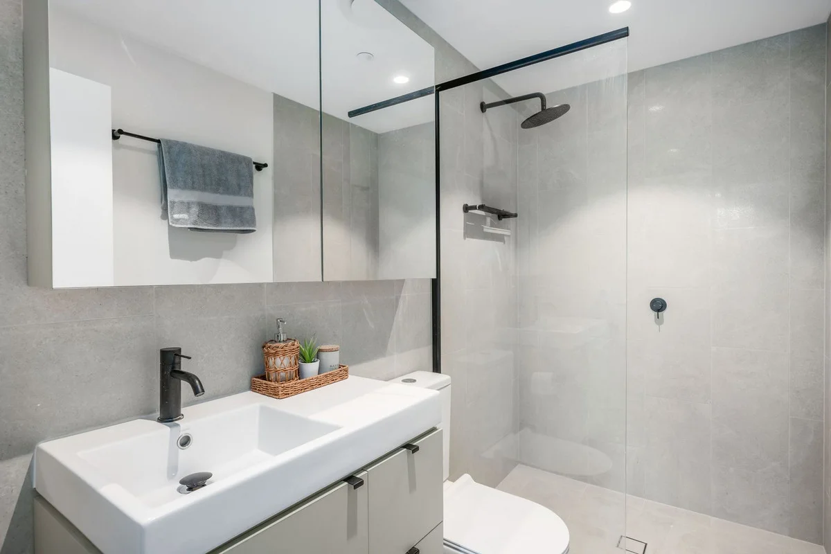 Additional image 10 of 307/52 Adelaide Street, Fremantle WA 6160