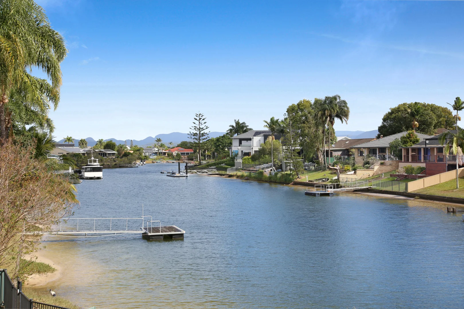 Additional image 5 of 30 Dunkeith Avenue, Benowa Waters QLD 4217