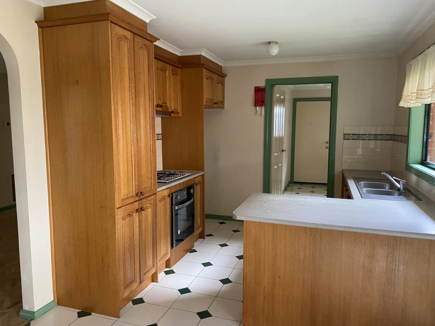 Additional image 5 of 2/13 O'Dowd Street, Reservoir VIC 3073