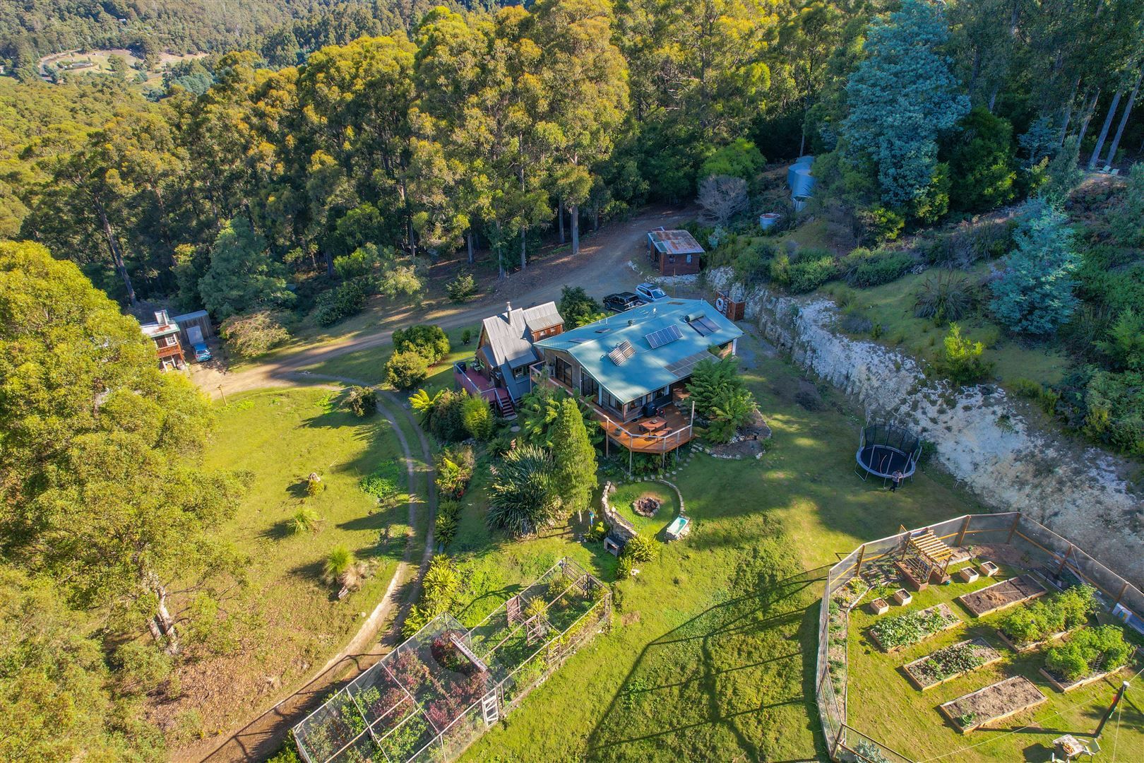 105 Palmers Road, Oyster Cove TAS 7150, Image 2