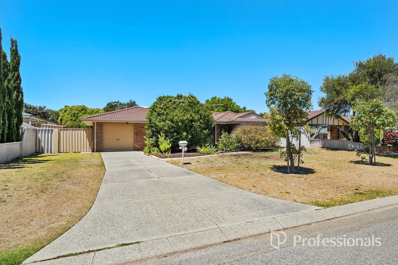 59 Waikiki Road, Safety Bay WA 6169