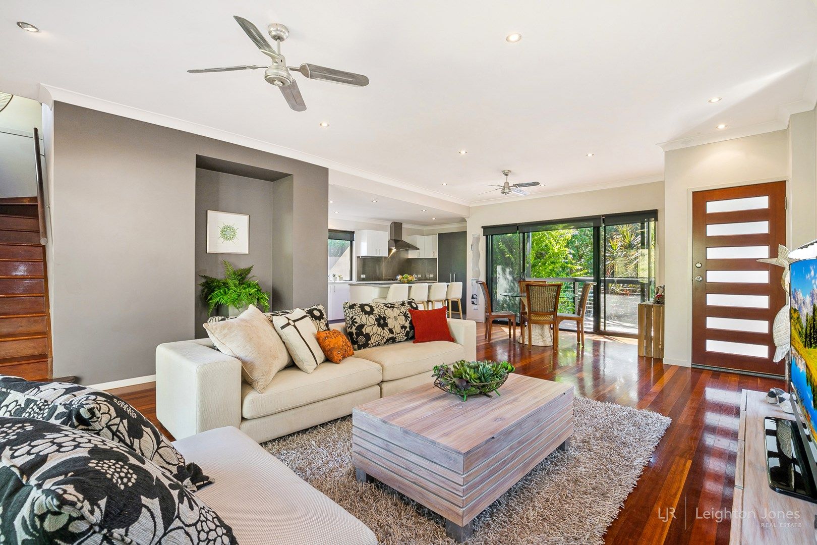 77 Palm Street, Kenmore QLD 4069, Image 0