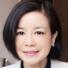 Alice Yao, Sales representative