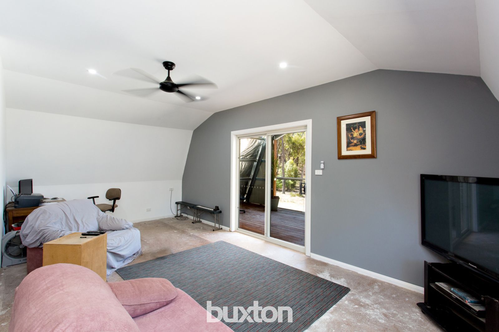 70 Moppianimum Road, Scarsdale VIC 3351, Image 1