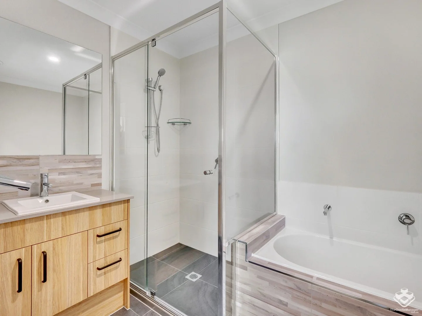 Additional image 13 of ID:21172621/42 Abbeywood Street, Taigum QLD 4018