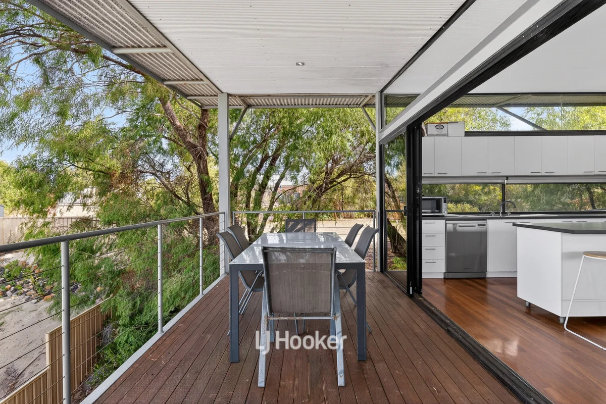 Additional image 19 of 17 Tuscany Green, Binningup WA 6233