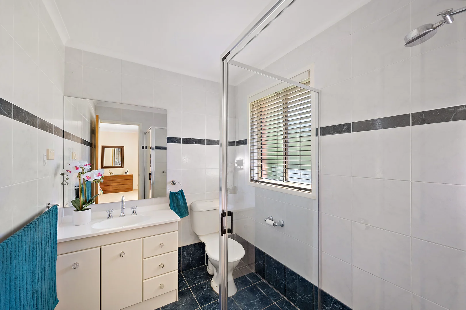 Additional image 9 of 11 Hope Drive, Bungendore NSW 2621