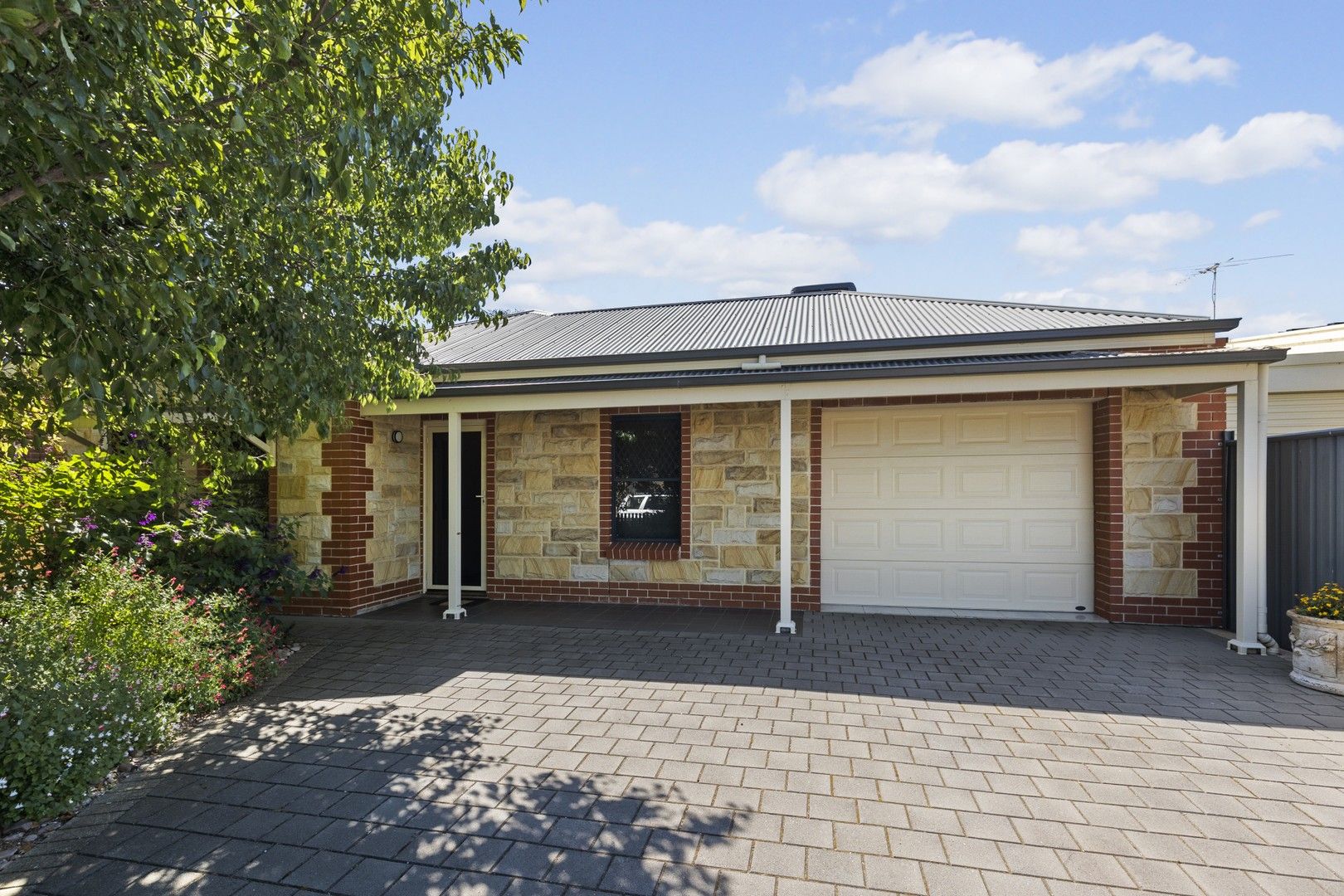 20 Second Avenue, Cheltenham SA 5014, Image 0