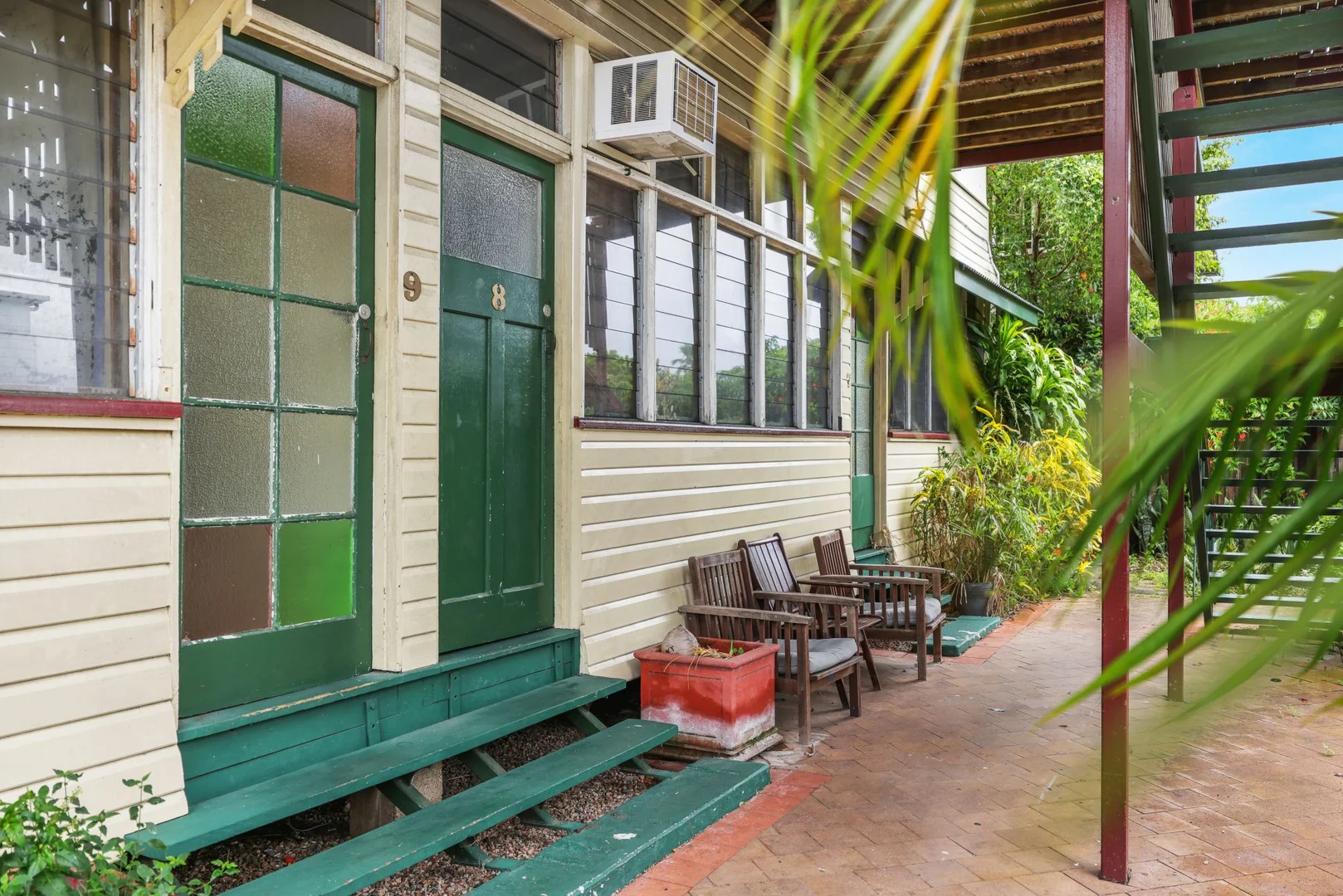 Additional image 18 of 18 Terminus Street, Parramatta Park QLD 4870