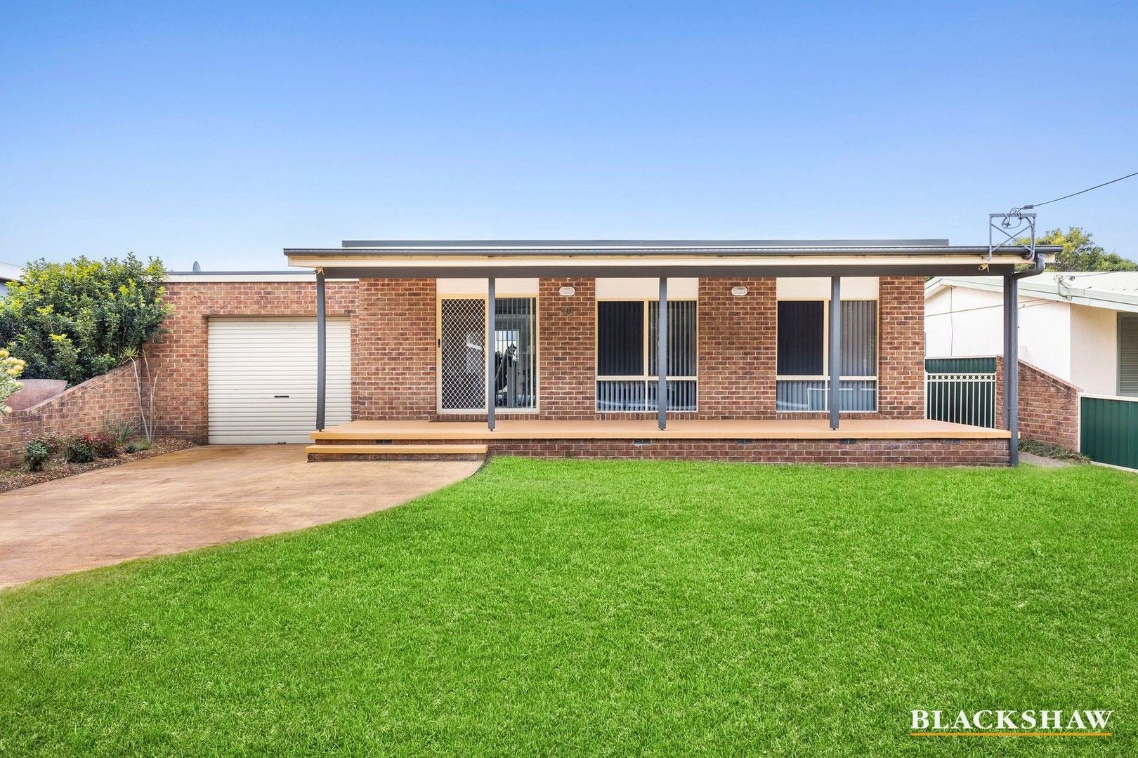 40 Sunpatch Parade, Tomakin NSW 2537, Image 0