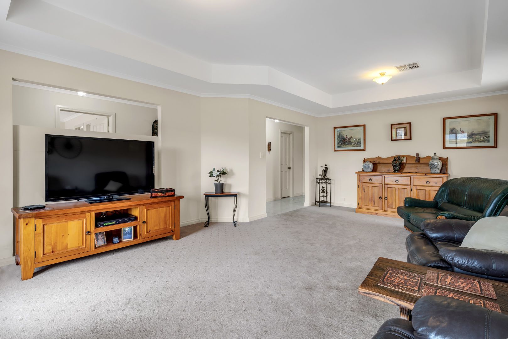 13 Hunt Drive, Normanville SA 5204, Image 1