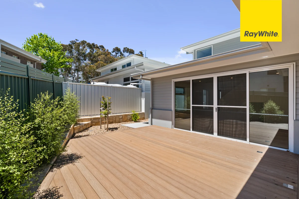 Additional image 21 of 2/35 Ainsworth Street, Mawson ACT 2607