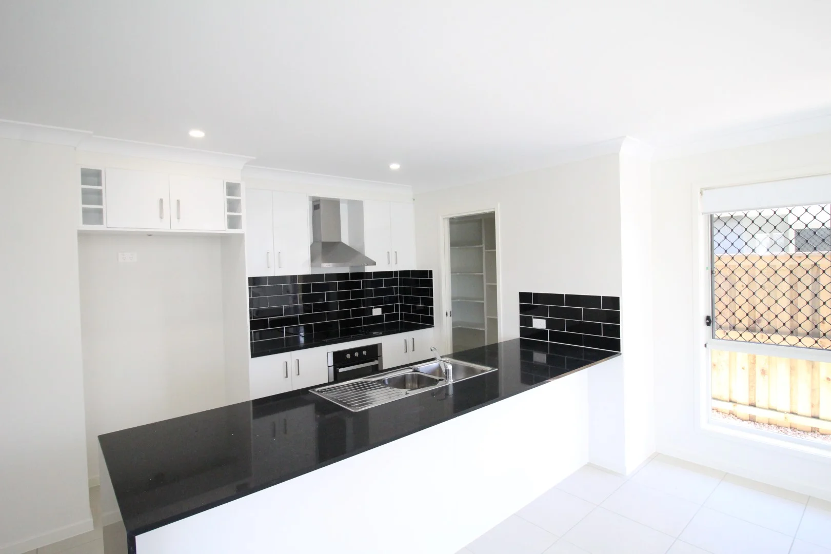 Additional image 2 of 7 Haskins Street, Baringa QLD 4551