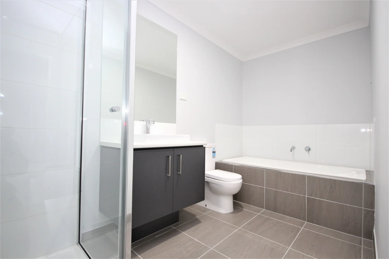 Additional image 9 of 301A Church Street, Herne Hill VIC 3218