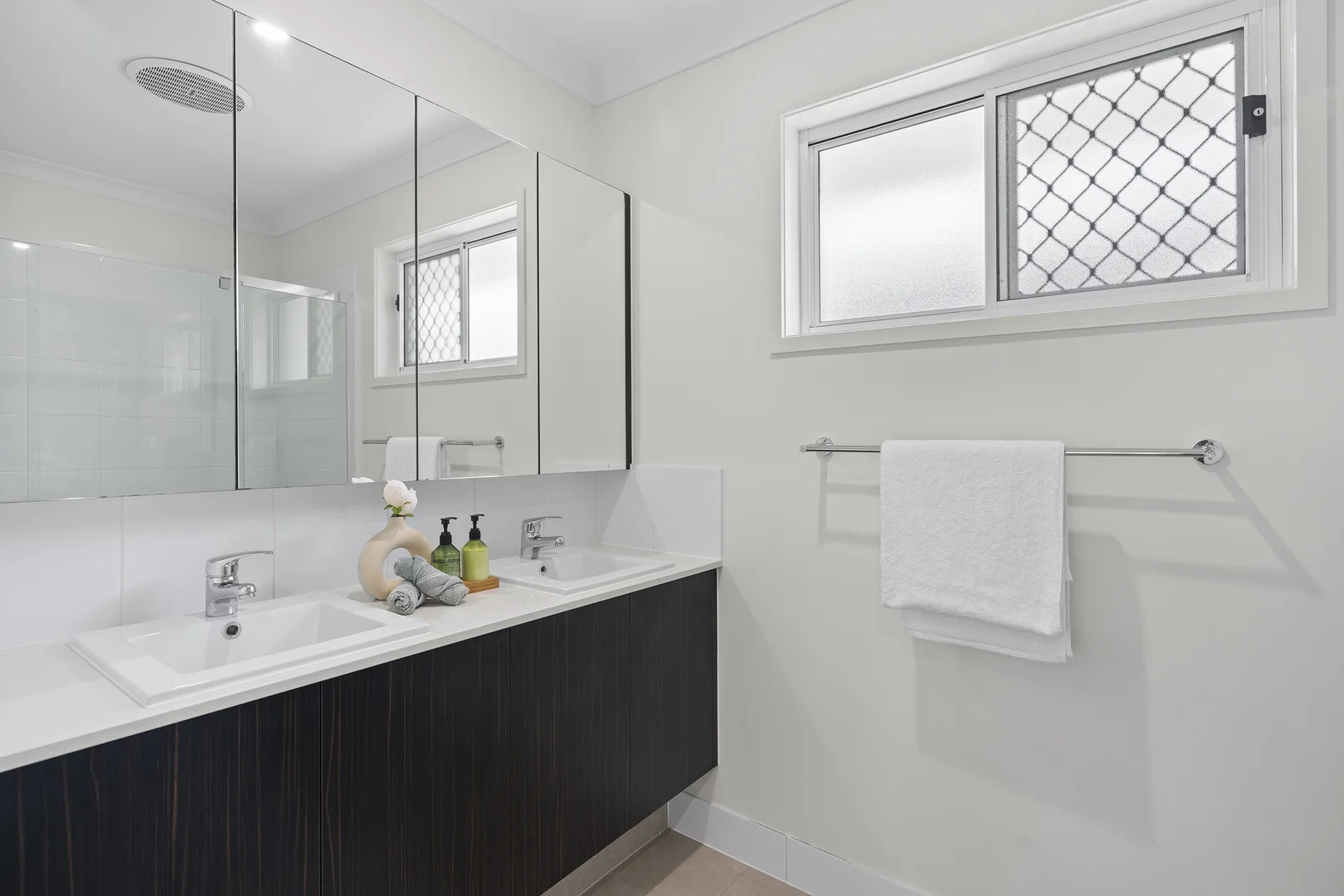 Additional image 19 of 27 Lindquist Crescent, Burpengary East QLD 4505