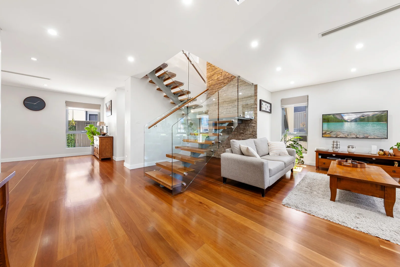 Additional image 9 of 10 Tucker Place, Edensor Park NSW 2176