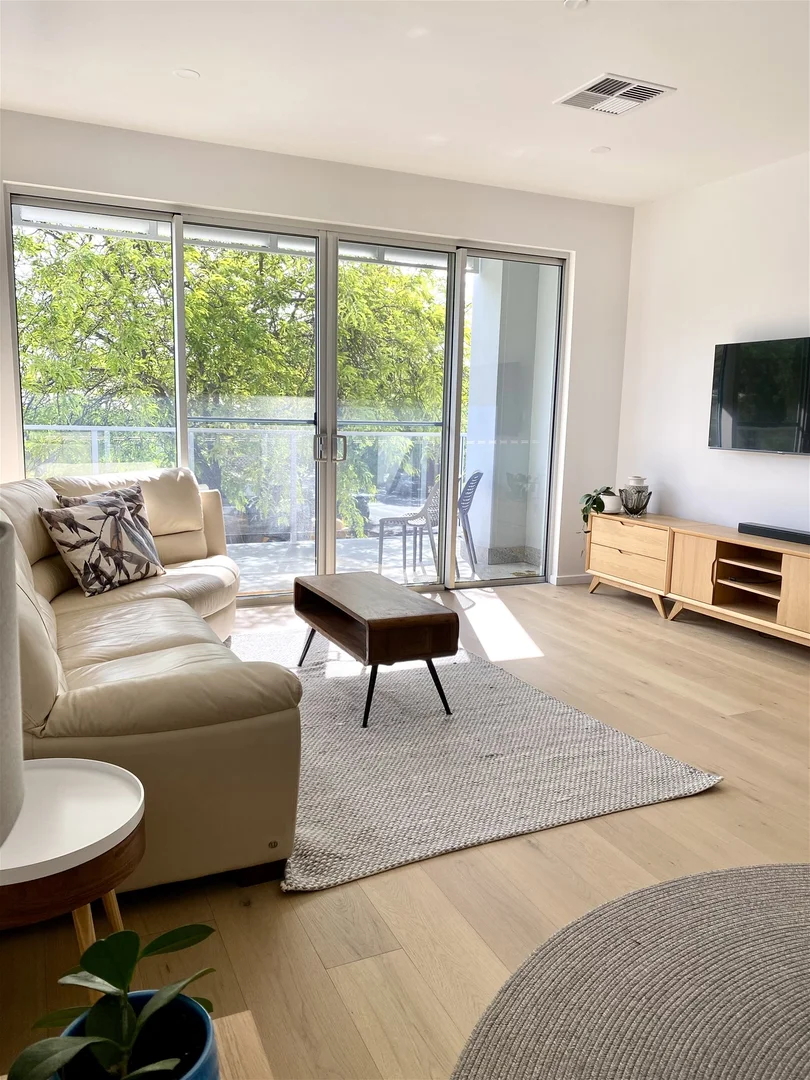 Additional image 4 of 11/12-14 Elizabeth St, Norwood SA 5067