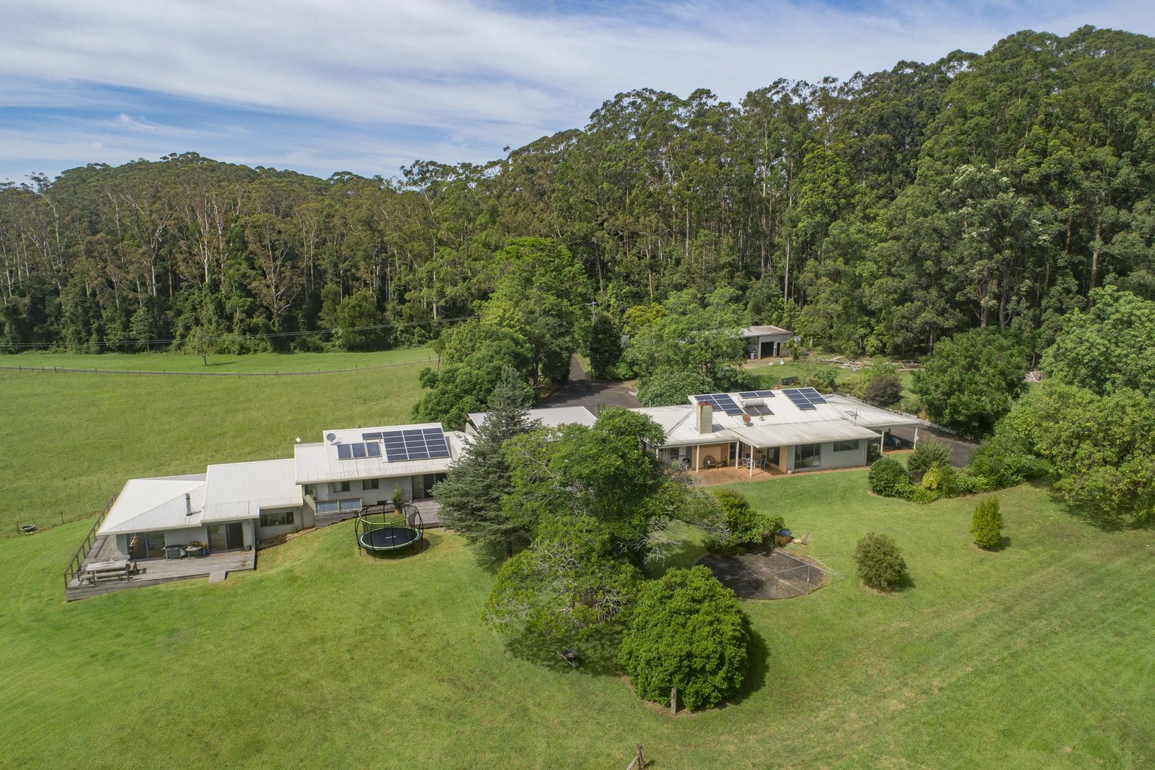 Bonville NSW 2450, Image 1