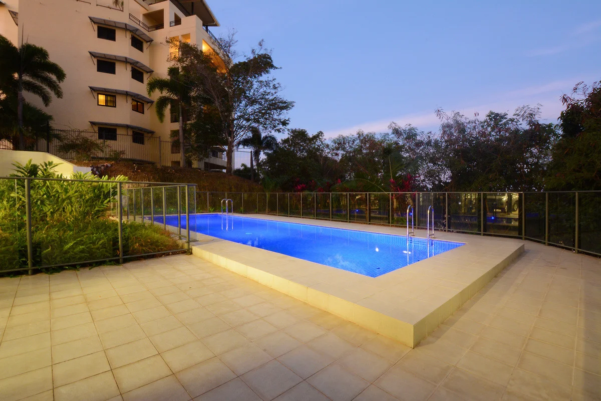 Additional image 18 of 19/13 Esplanade, Darwin City NT 0800