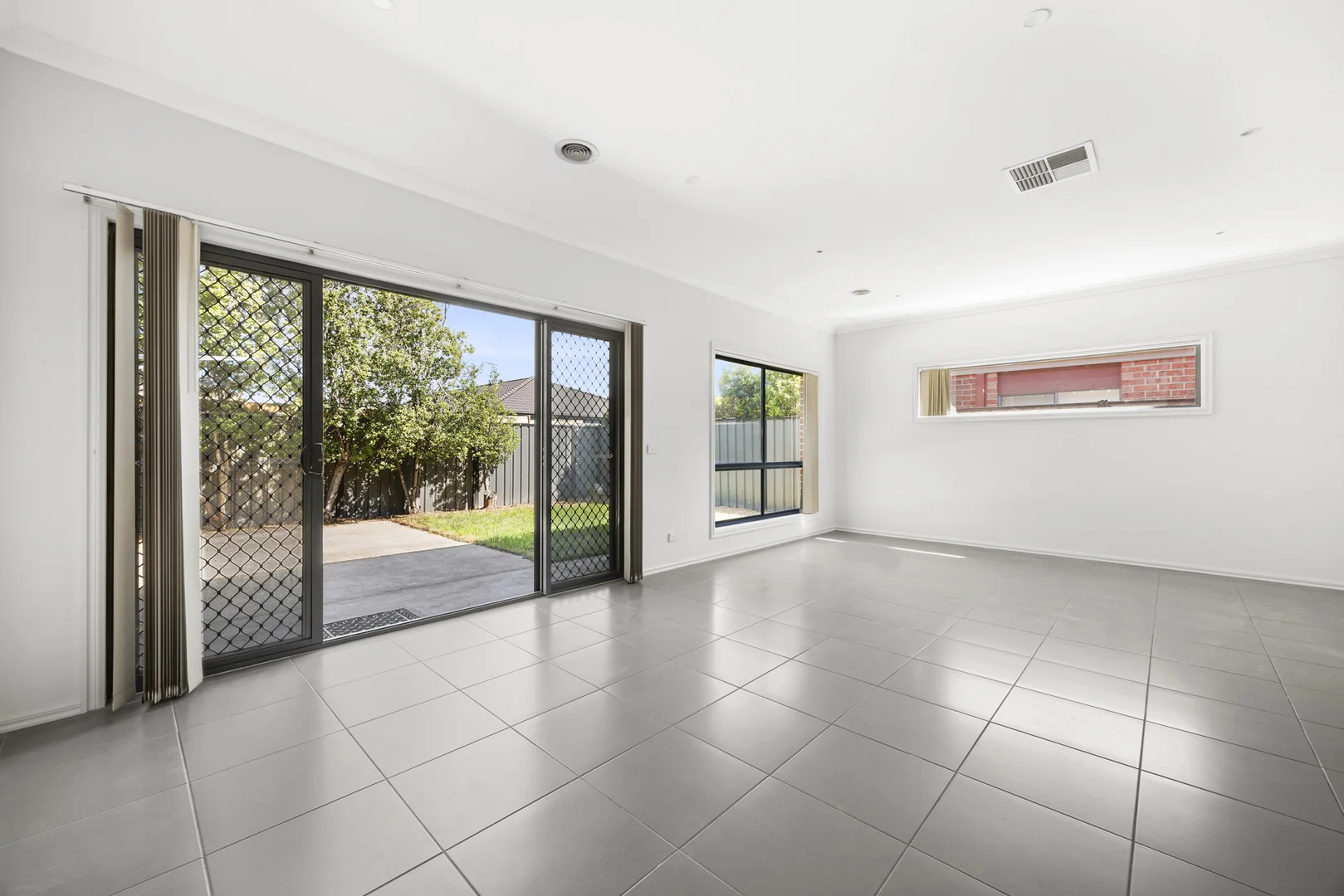 Additional image 10 of 1/30 Benetti Drive, Lara VIC 3212