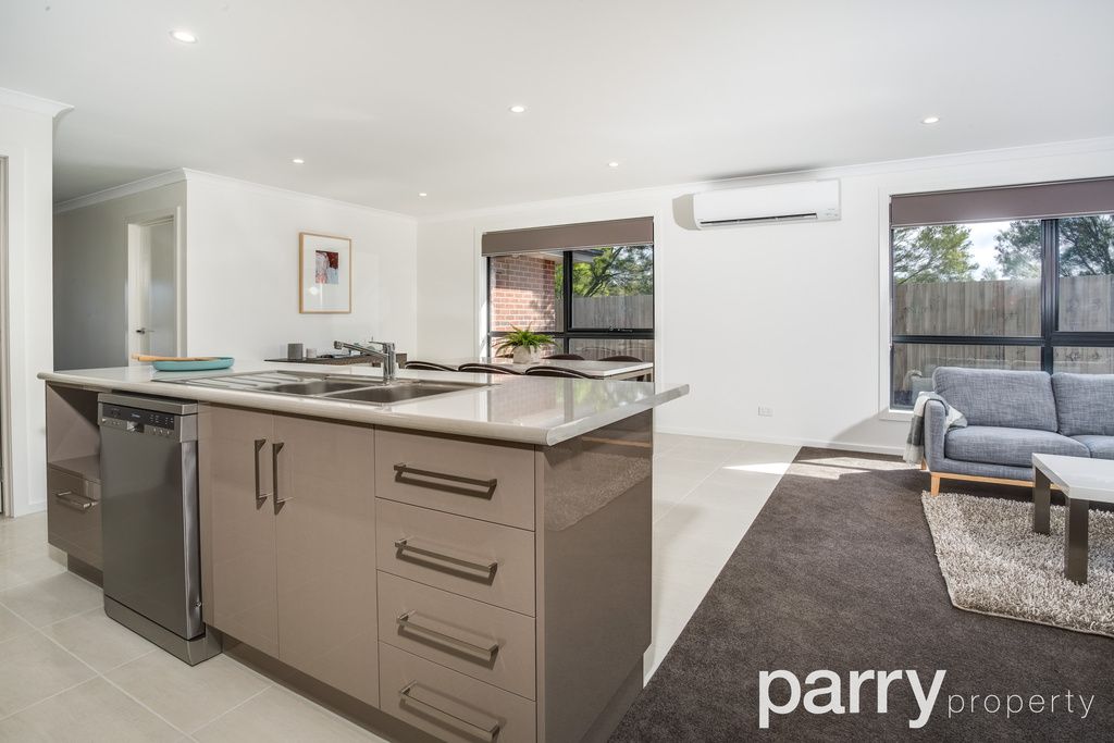 115 Fairtlough, Perth TAS 7300, Image 2