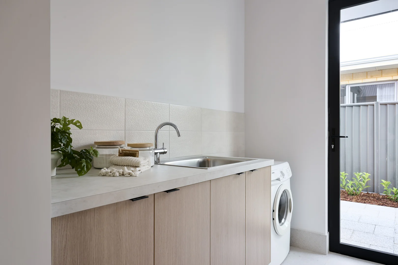 Additional image 29 of Gidgegannup WA 6083