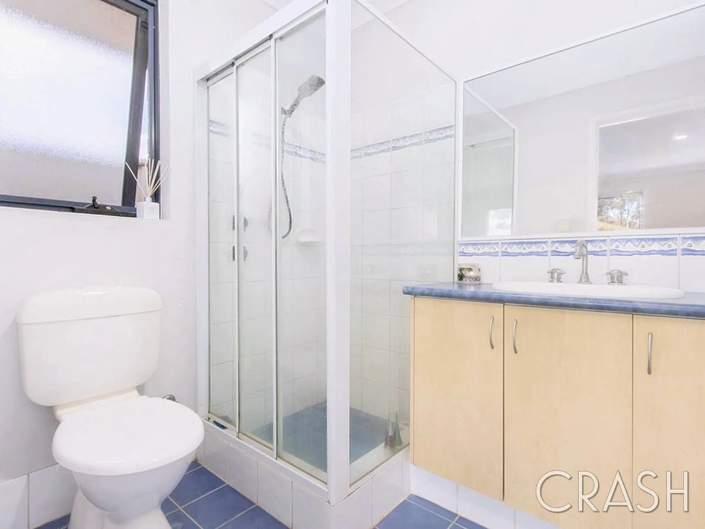 Additional image 9 of 55 Nottely Crescent, Secret Harbour WA 6173