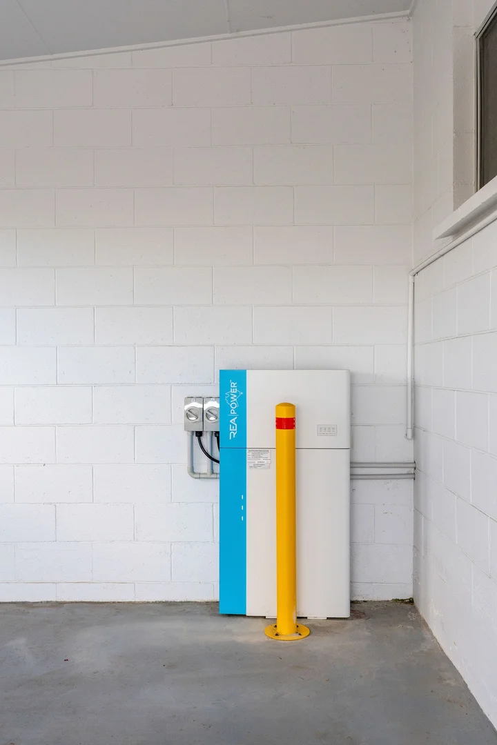 Image 17