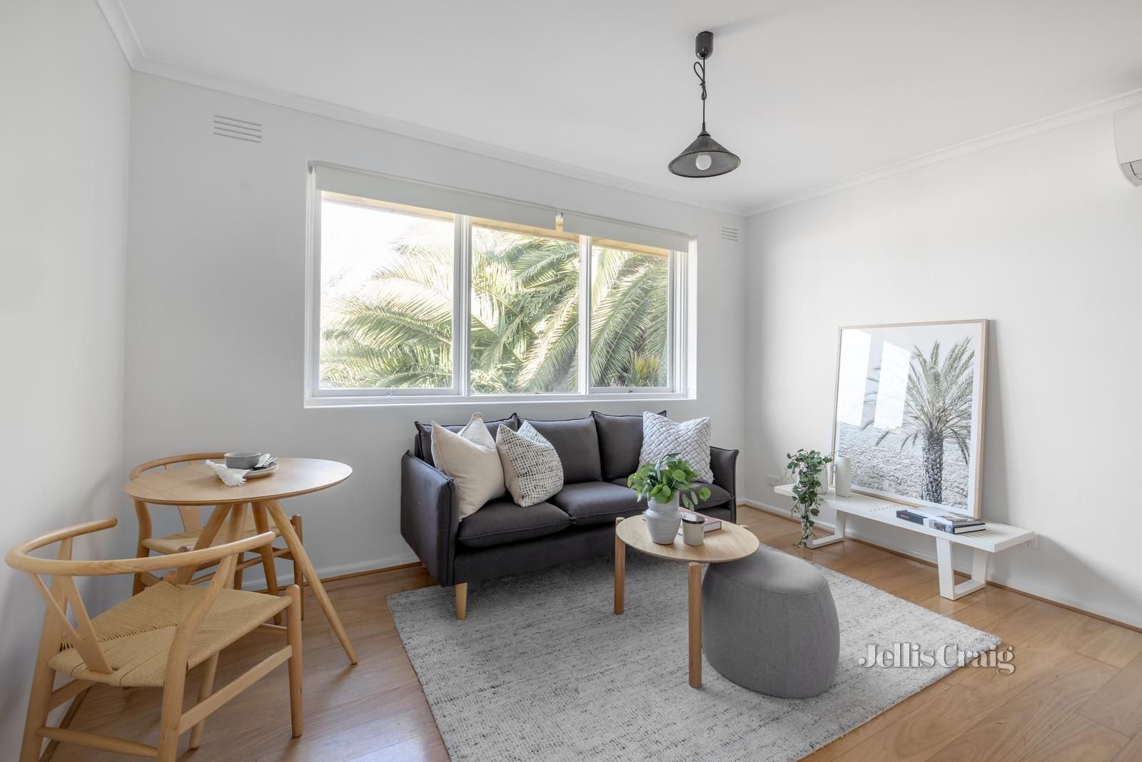 12/7-9 Westbank Terrace, Richmond VIC 3121, Image 1