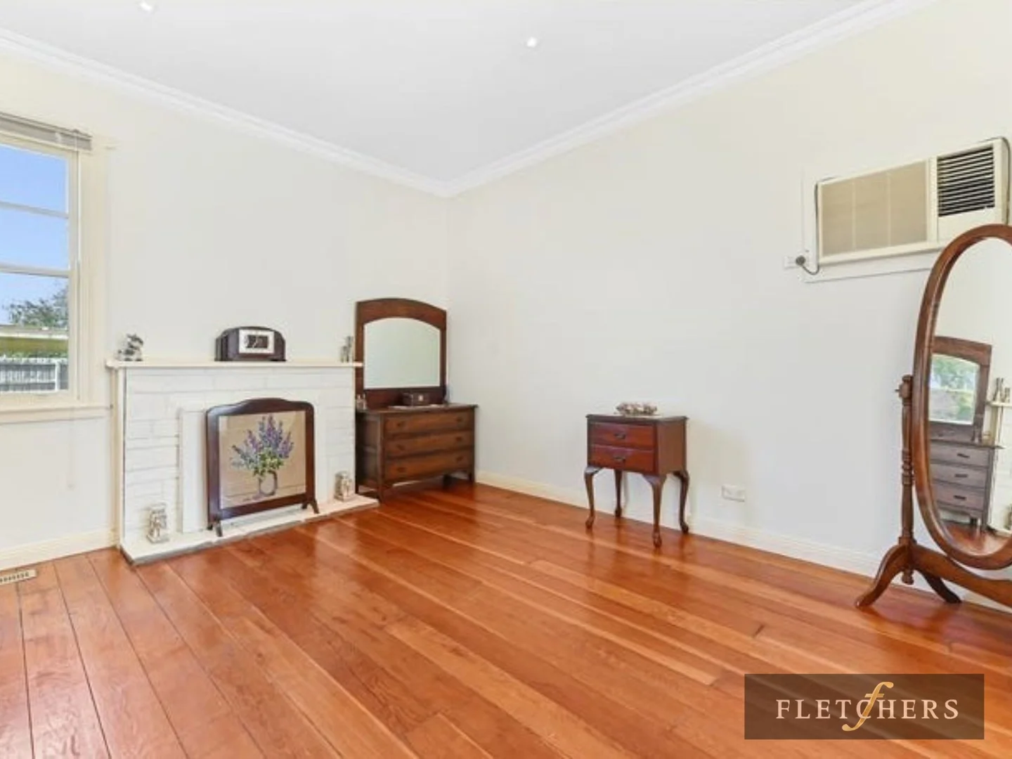 Additional image 7 of 7 The Birches, Doveton VIC 3177