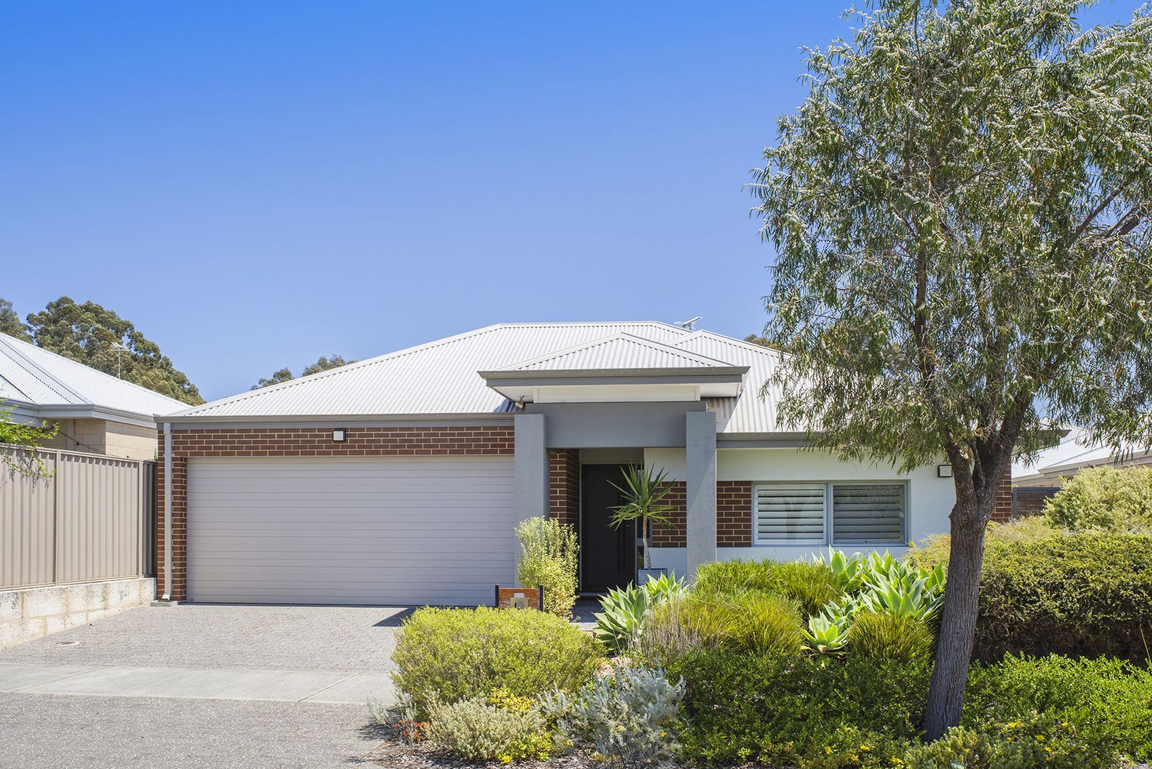 3 Eyre Street, Dunsborough WA 6281, Image 1