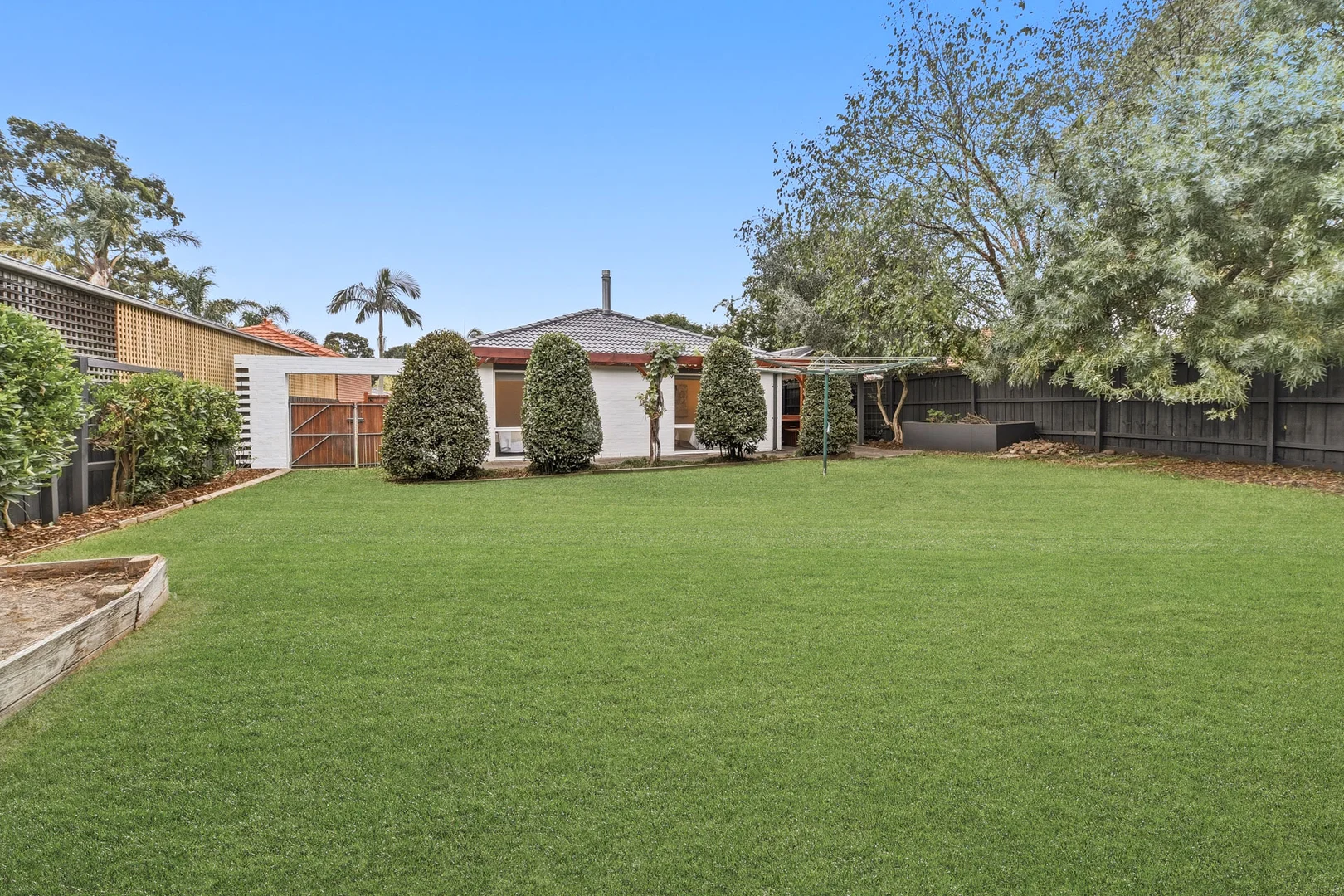 Additional image 14 of 51 Westminster Drive, Rowville VIC 3178
