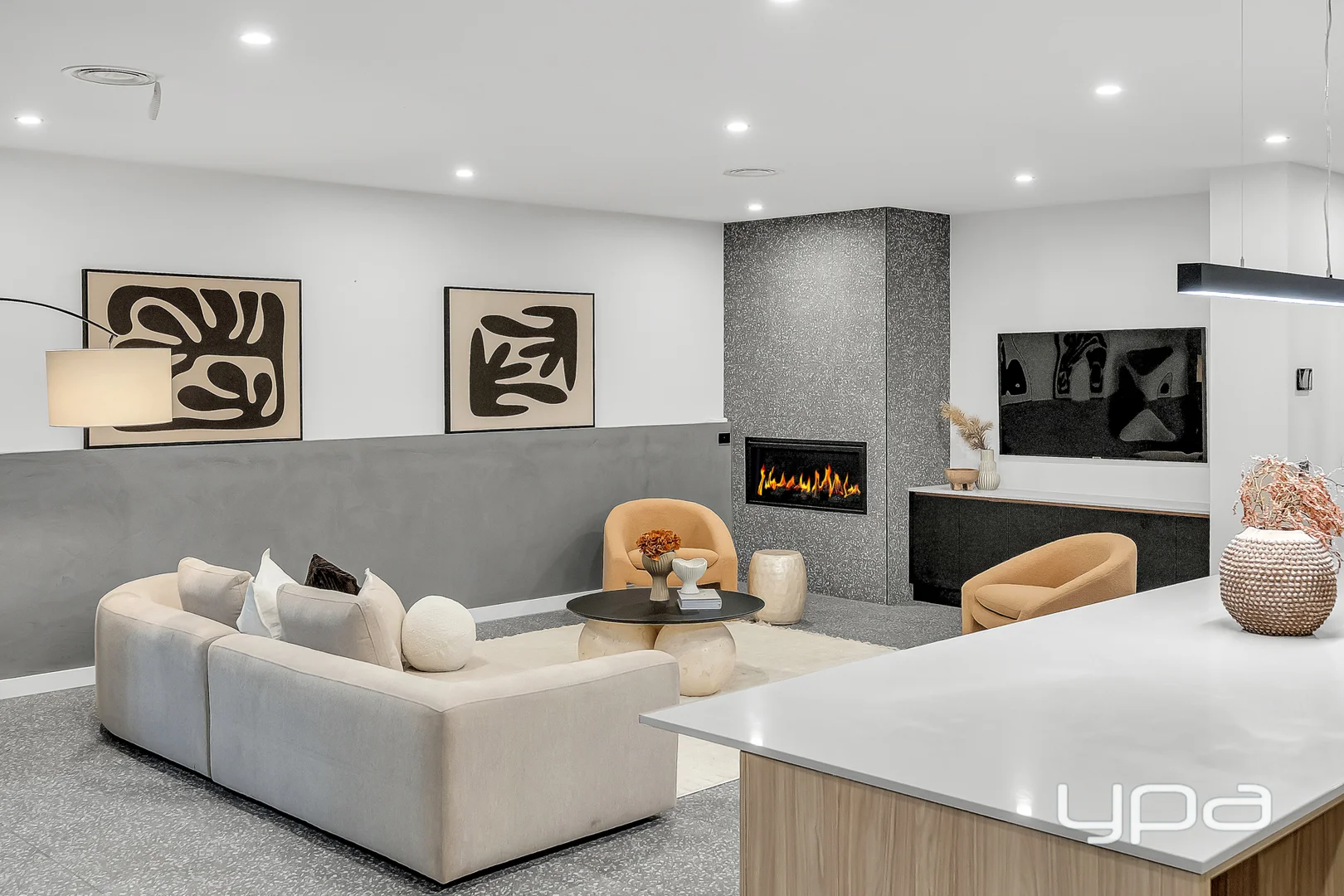 Additional image 11 of 21 Atlantis Drive, Point Cook VIC 3030