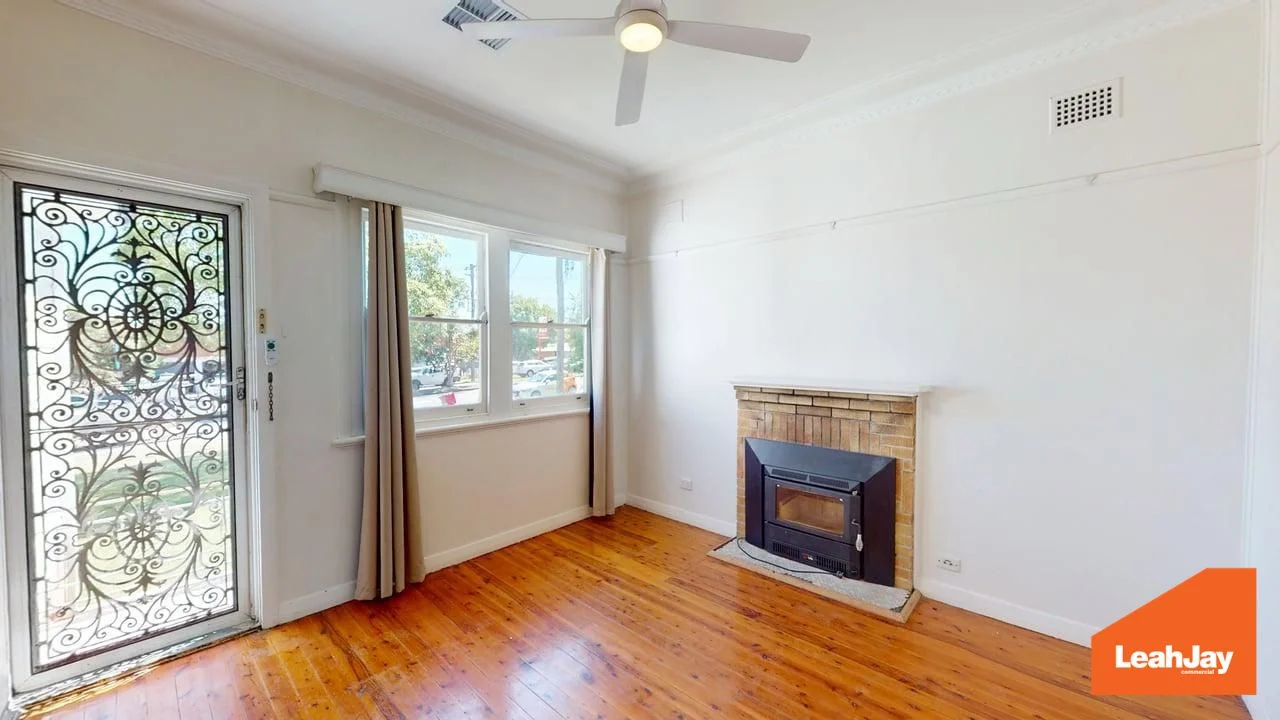 Additional image 4 of 45 Cardiff Road, Wallsend NSW 2287