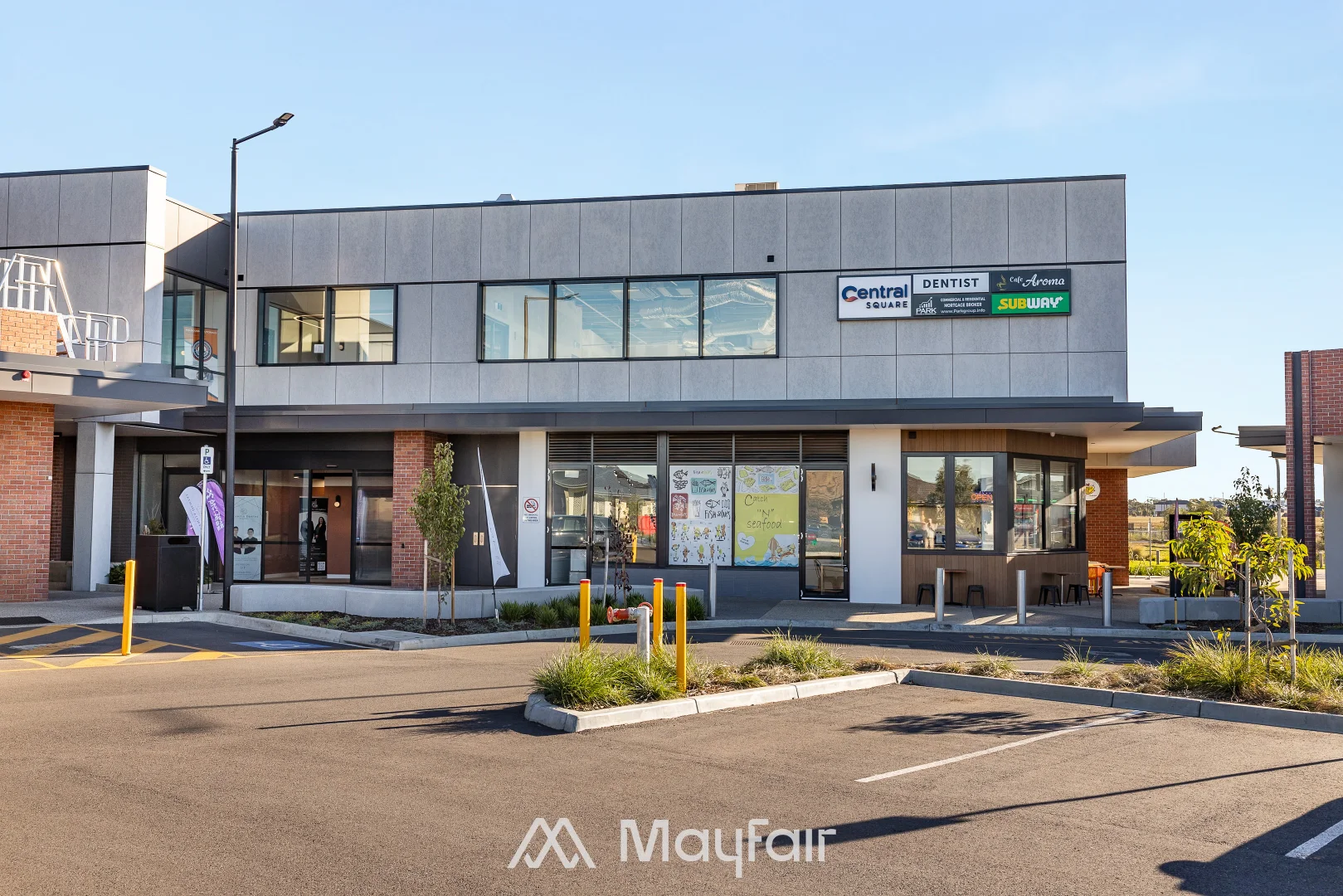 Additional image 6 of Lot 339 Goodwin Street, Thornhill Park VIC 3335