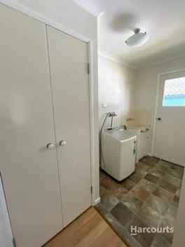 Additional image 16 of H57/208 Elizabeth Street, Urangan QLD 4655