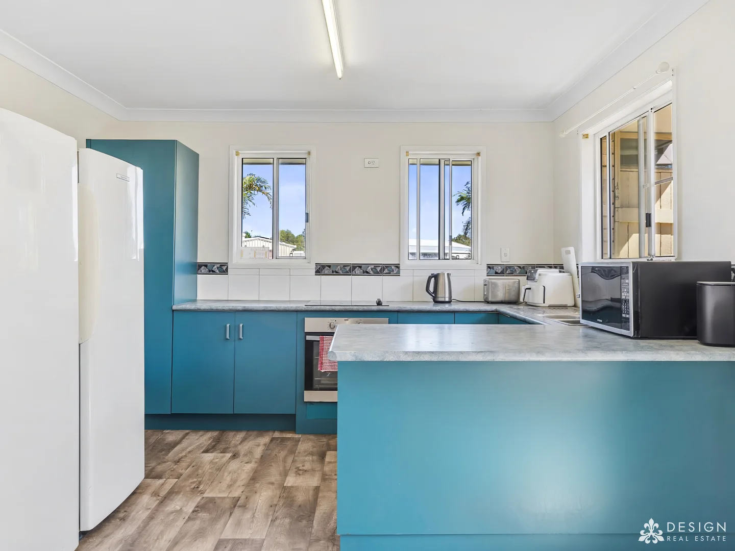 Additional image 6 of 32 Labanka Crescent, Gracemere QLD 4702