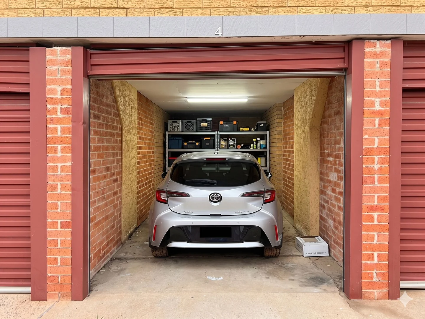 Additional image 6 of 4/33 Birmingham St, Merrylands NSW 2160