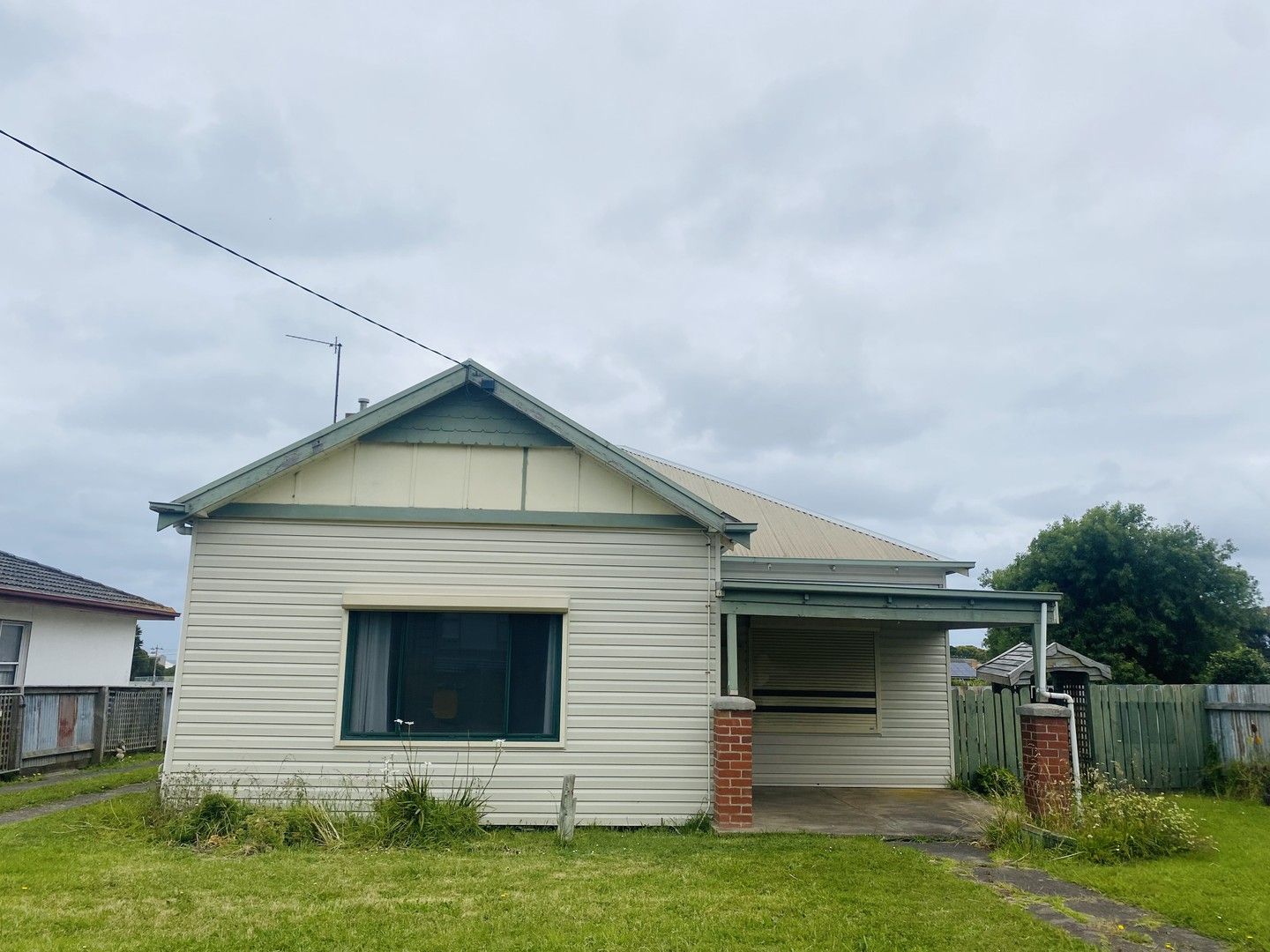 3 bedrooms House in 15 Bancroft St PORTLAND VIC, 3305