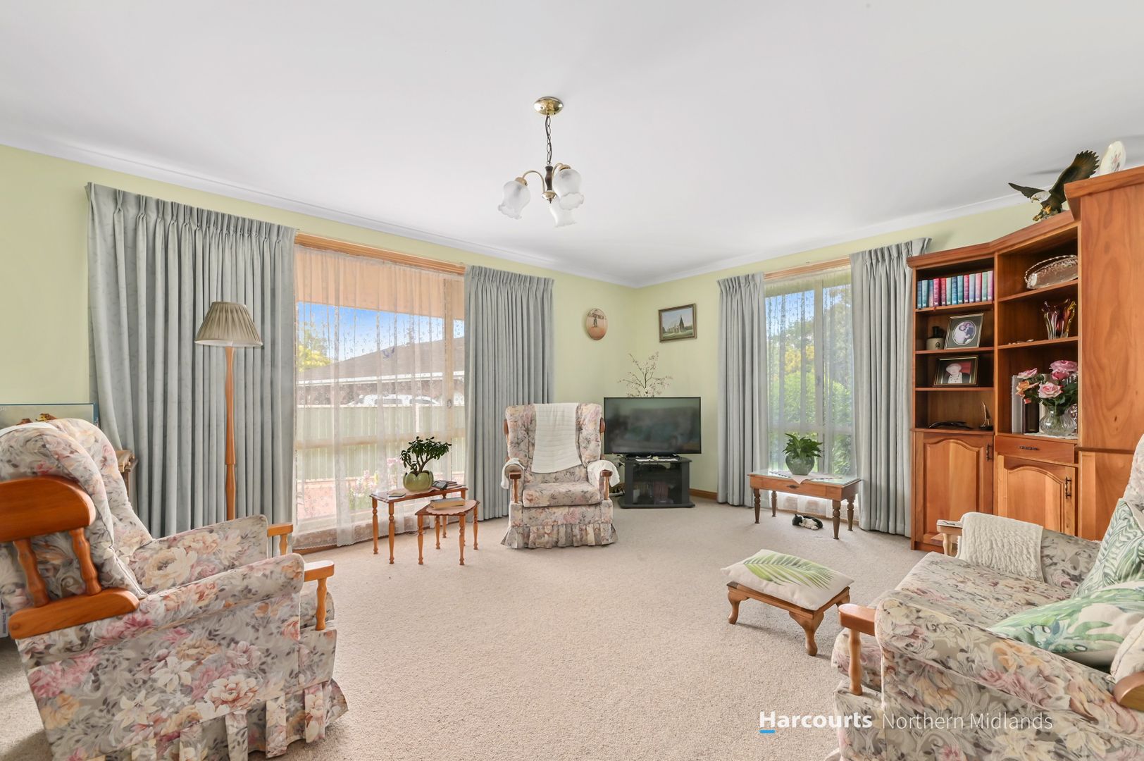 69a Pakenham Street, Longford TAS 7301, Image 2