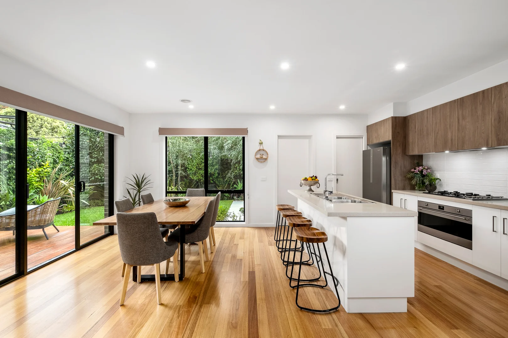 Additional image 2 of 2/21 Edward Street, Langwarrin VIC 3910