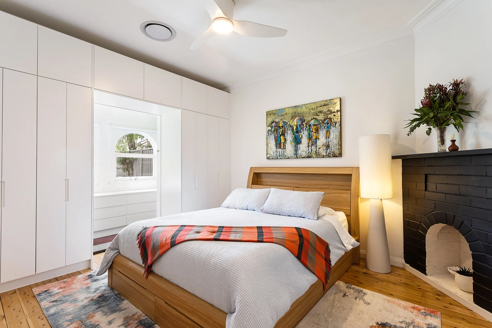 Additional image 3 of 4 Sparks Street, Mascot NSW 2020