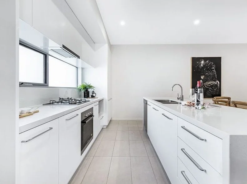 Additional image 4 of 71 Surrey Road, Blackburn North VIC 3130