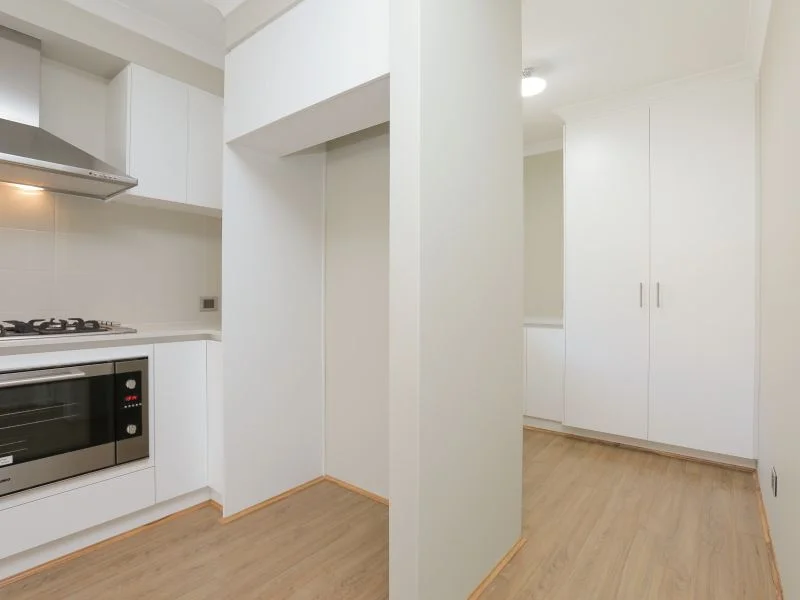 Additional image 12 of 4A Peterborough Circle, North Lake WA 6163