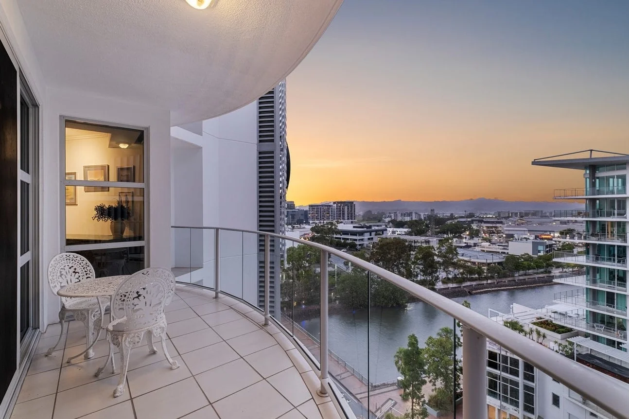 Additional image 18 of 901/8 Duporth Avenue, Maroochydore QLD 4558