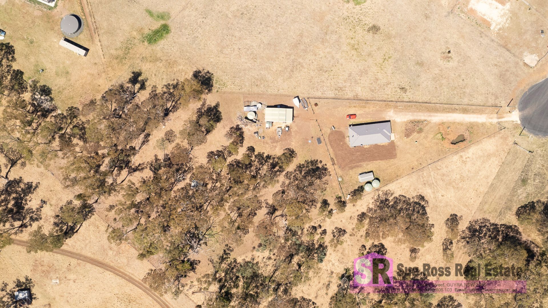 10 Martin Drive, Black Mountain NSW 2365 House for Sale Domain