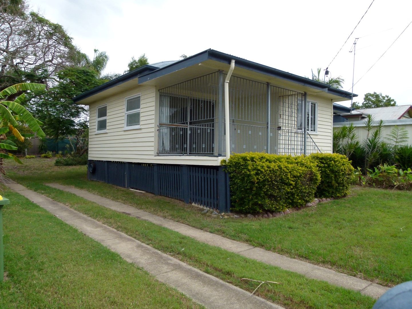 4 Grenville Street, Basin Pocket QLD 4305, Image 0