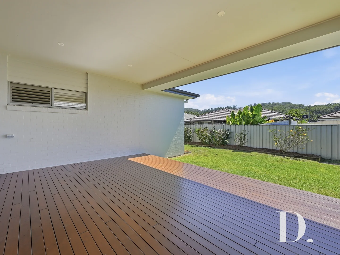 Additional image 17 of 17 Mermaid Drive, Sandy Beach NSW 2456