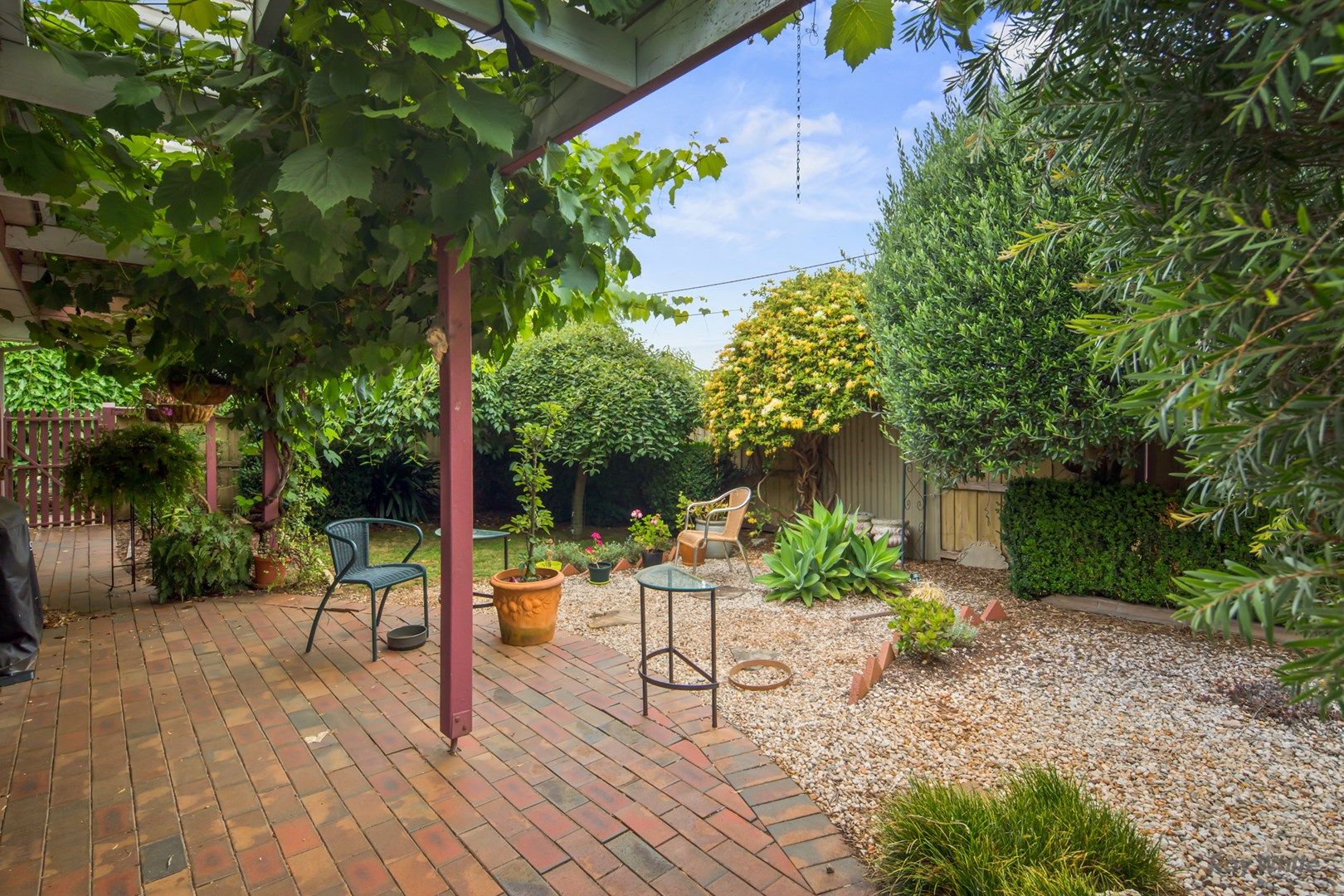 1 Yarramundi Way, Cowes VIC 3922, Image 0