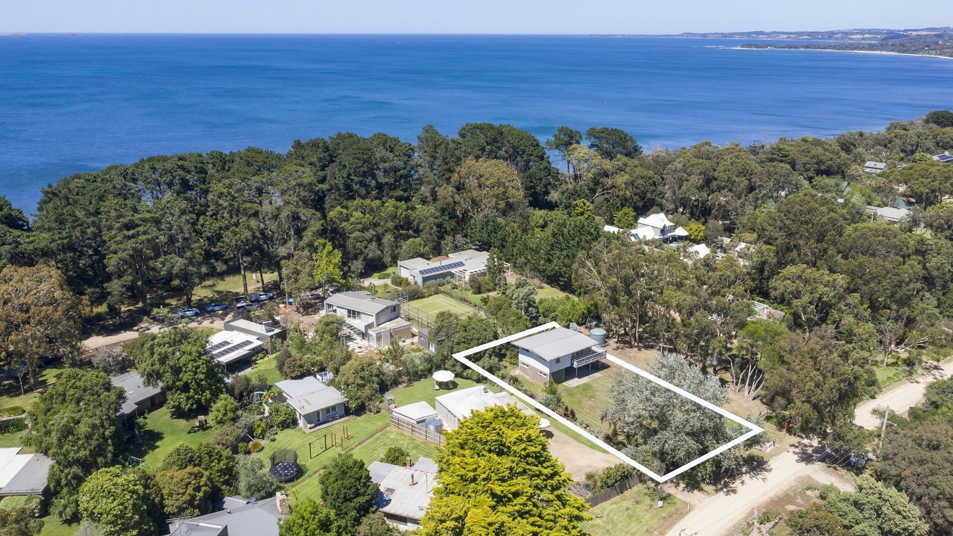85 Bayview Road, Merricks Beach VIC 3926 | Domain